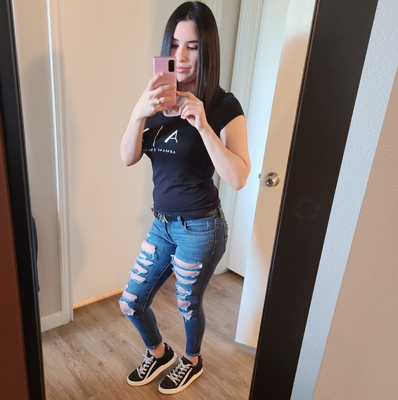 brendita_vega